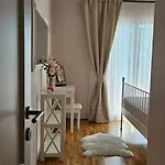 公寓 Arman Vižinada