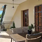 Arman Апартаменты Vizinada