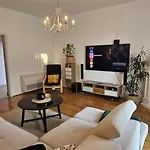 Arman 公寓 Vižinada