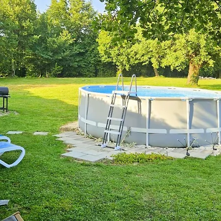 Arman *